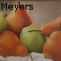 TerriMeyers